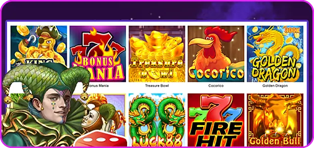 ขั้นตอนการดาวน์โหลด ka gaming